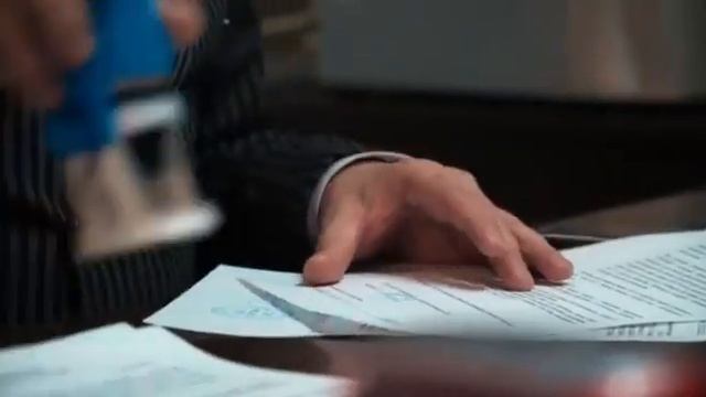 Вручаем ключи от квартиры алматинскому пайщику кооператива РОЙ смотреть онлайн