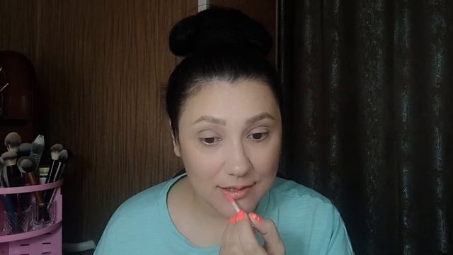 VLOG / 🏢КВАРТИРА В ПОДМОСКОВЬЕ / МАЙСКИЕ КАНИКУЛЫ / МАКИЯЖ /😉 БОЛТАЛКА смотреть онлайн