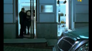 Гарик Кричевский Календарная осень