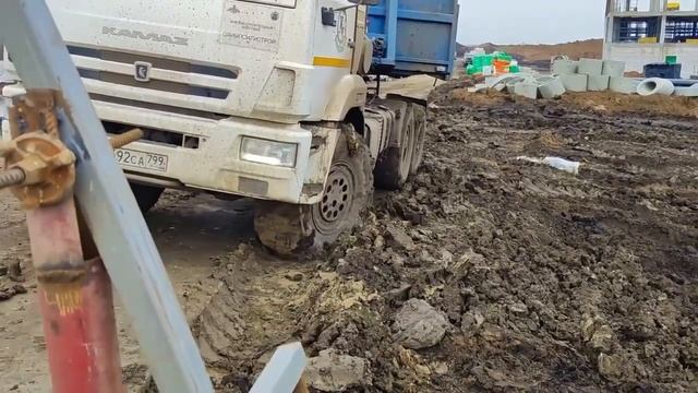 Мариуполь новострой