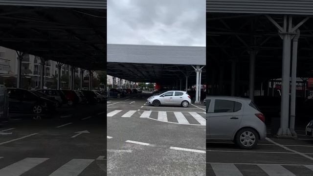 #5588 Квартира 45м2 в Подгорице #недвижимость #черногория #подгорица смотреть онлайн