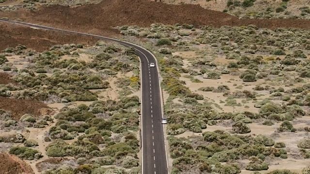 Супруги собирали деньги на квартиру, но мать мужа внесла свои коррективы. смотреть онлайн