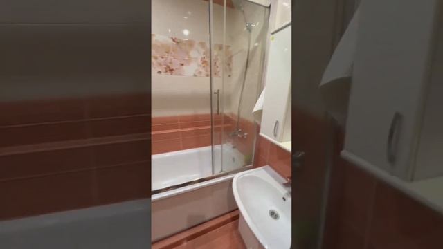 Шишкова 72/4 смотреть онлайн
