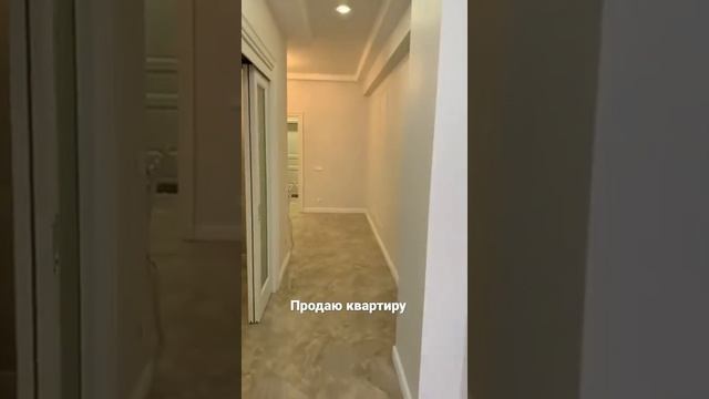 Продаю квартиру в Жк Светлана Парк Сочи Ул Гагринская 3/8 смотреть онлайн