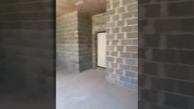 Купить квартиру в Сочи. ул. Звездная 37/2 смотреть онлайн