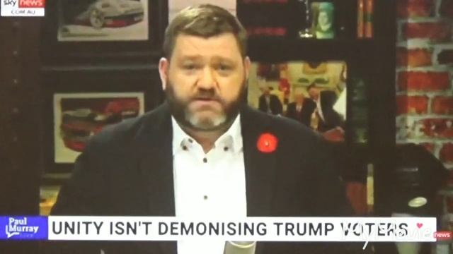 41 Days God will open a Window like he did for Noah смотреть онлайн