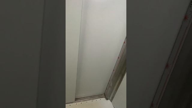 Мурино Ручьевский 3к1 смотреть онлайн