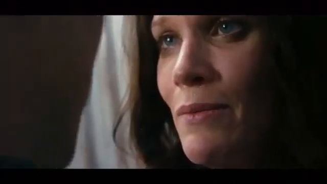 Apartment 407 Movie Explained | Selling Isobel Movie Explained In Bangla | Real Story Movie