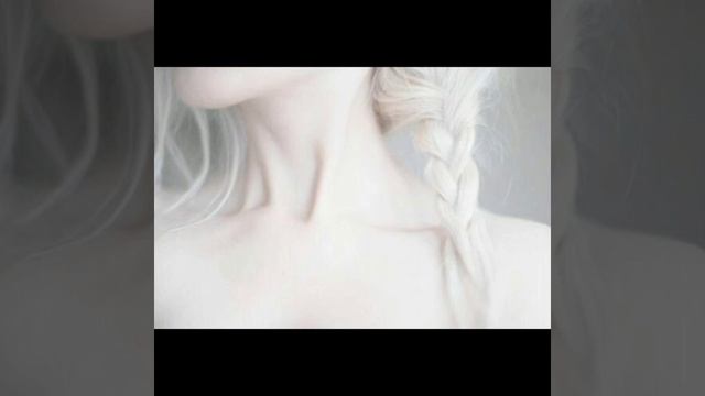 ♡ саблиминал на бледную кожу ♡ смотреть онлайн