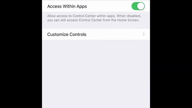 How to save whatsapp status from iphone 2019 смотреть онлайн