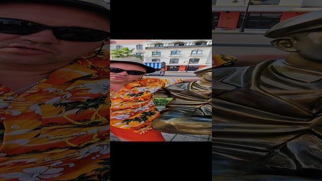 Приглашаем на Фукуок смотреть онлайн