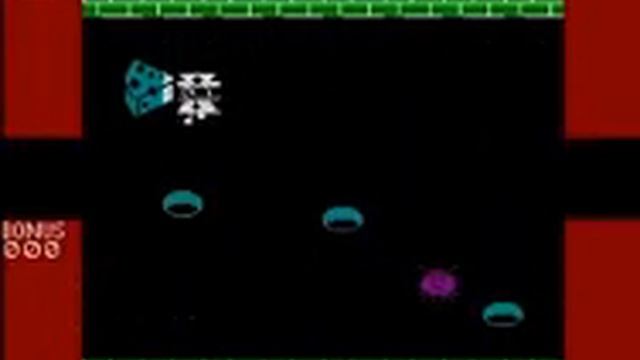Mr. Wimpy - ZX Spectrum - emulador ZX Plus 0.23 - testeado Windows 7 x64 смотреть онлайн