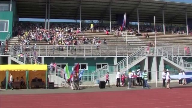 Итоги 2016-2017 учебного года смотреть онлайн