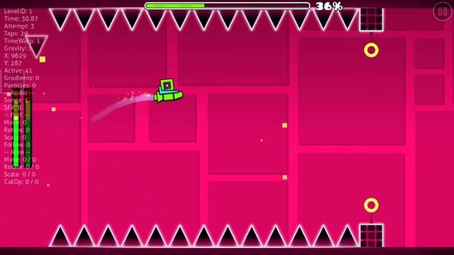 бббб смотреть онлайн