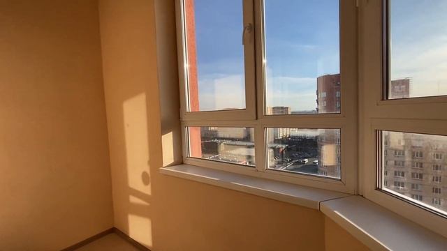 Поляничко 12/1 смотреть онлайн