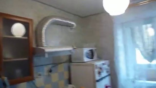 Шишимская 21 смотреть онлайн