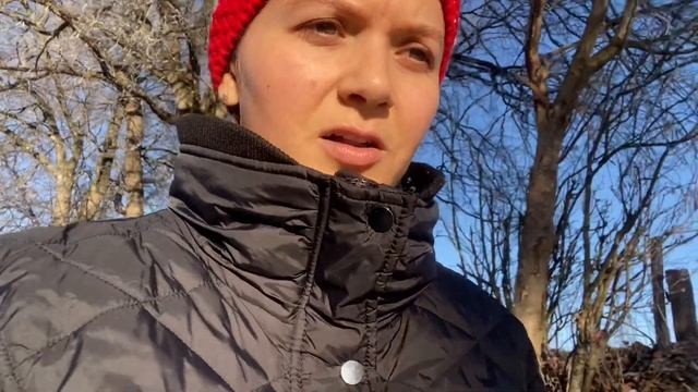 17.12.2022 Бехо какой чистый воздух обо всем шикарный вид смотреть онлайн