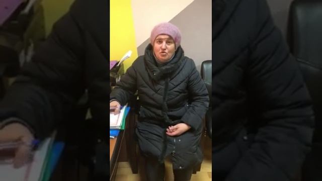 Отзыв о сайте surgut-migrant.ru 08. (Белый Яр) смотреть онлайн