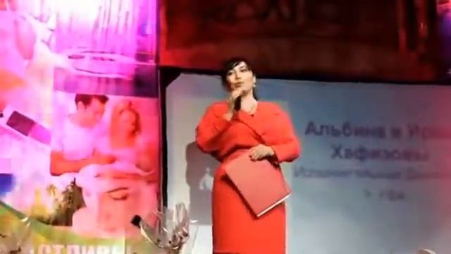 Заработай на собственную квартиру за 2 года,Альбина Хафизовадоход 24000$ в месяц смотреть онлайн