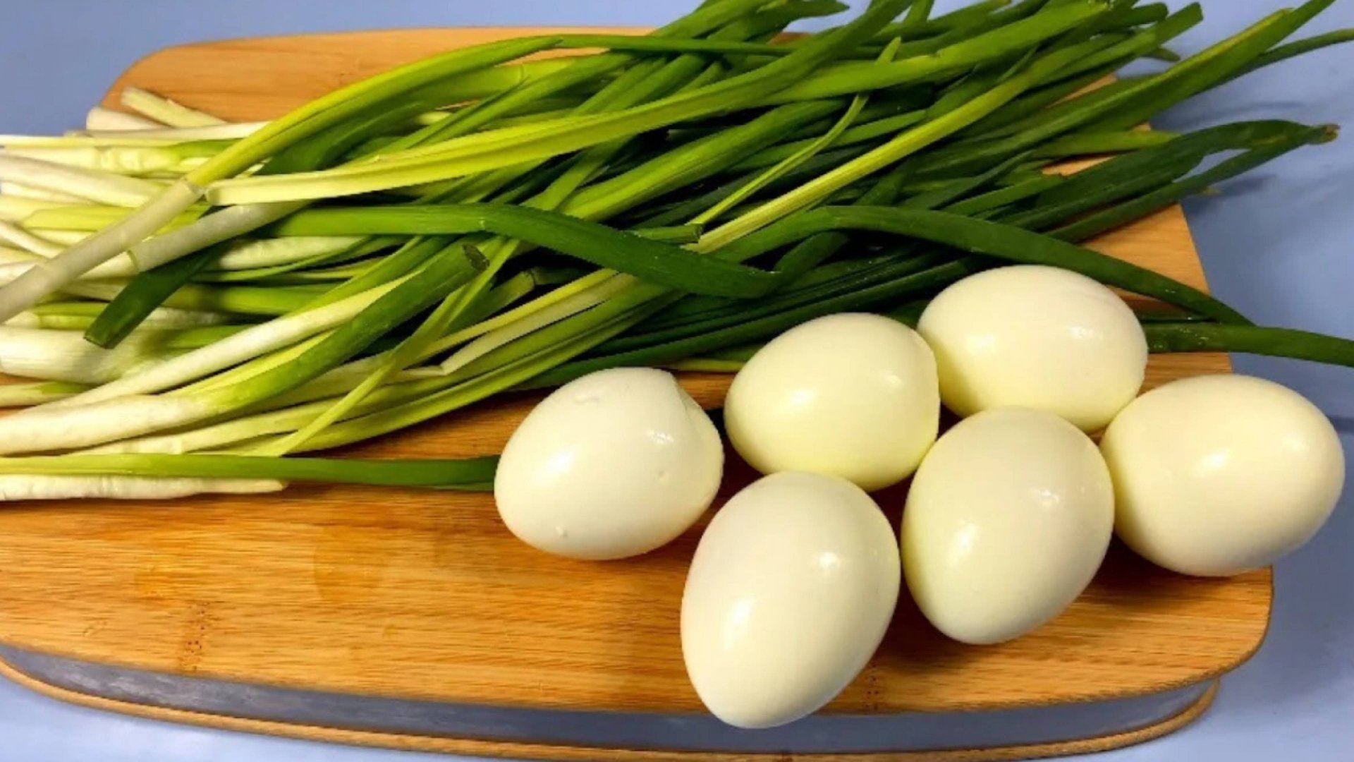 Любите пироги, но НЕ УМЕЕТЕ их готовить? Эти ТРИ способа ПОМОГУТ порадовать семью чудесной выпечкой! смотреть онлайн