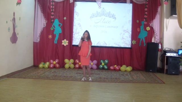 010 смотреть онлайн