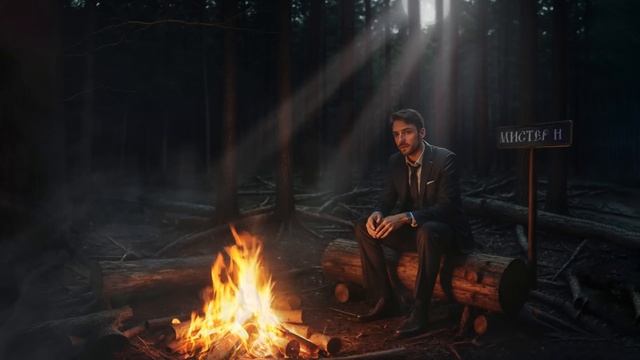 РЕАЛЬНЫЕ МИСТИЧЕСКИЕ ИСТОРИИ работы САНИТАРА ПСИХУШКИ (или он все выдумал) смотреть онлайн