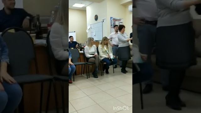 Поздравления с 8 марта от мужчин АН Ваш риэлтор смотреть онлайн