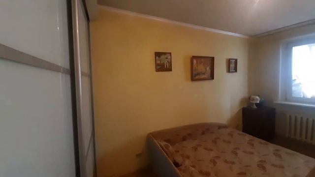 Видео окт.25 смотреть онлайн