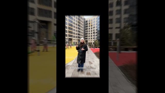 Где Уютный ЖК? Новоселье Ломоносовский район #новостройкиспб #купитьквартируспб