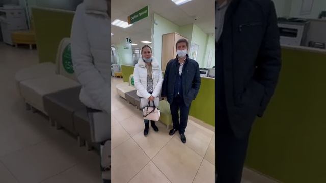 Отзывы от наших клиентов смотреть онлайн