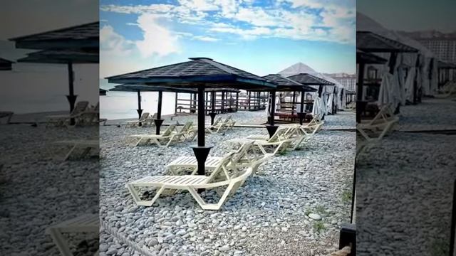 Продаю перспективный инвестиционный объект недвижимости! Выгодно! Покупайте! +7(918)382-0955 смотреть онлайн