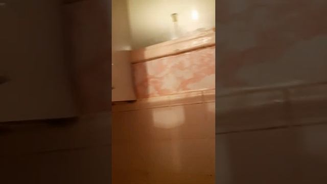 Саперный проезд 8 корпус 3 смотреть онлайн