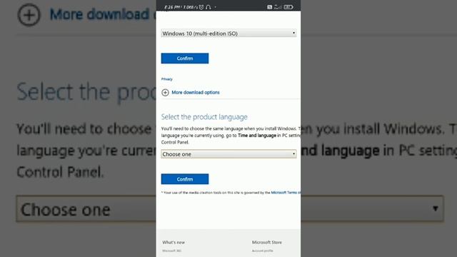 Windows 7/8.1/10 os download tamil смотреть онлайн