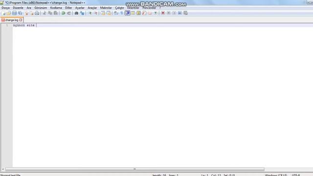 en iyi oyun indirme programları + bonus link смотреть онлайн
