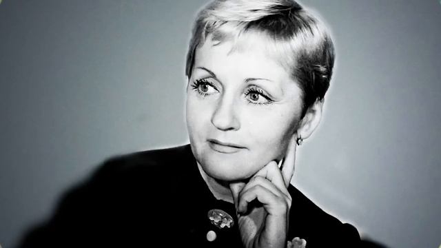 Пять бездетных актрис смотреть онлайн