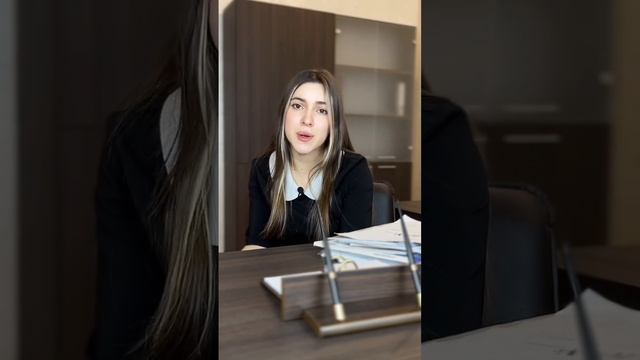 ❗️Как пенсионер может стать банкротом и избавиться от долгов?❗️ смотреть онлайн