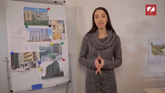 ЖитлоБлуд: ЖК «Авіа Квартал»