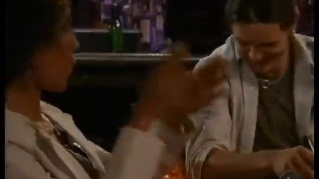 BrookLynn Sings Before He Cheats 07/14/10