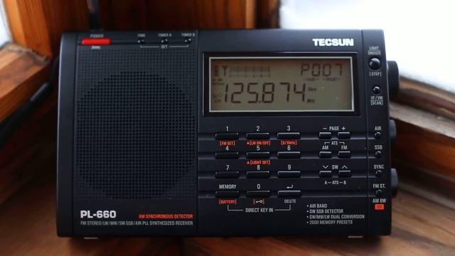 Аэропорт Внуково АТИС