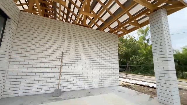 Купить дом в Краснодаре. Новостройки от Застройщиков смотреть онлайн