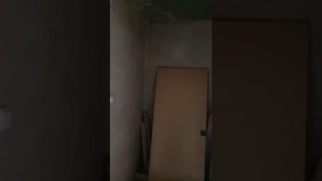 Карла Маркса 116а смотреть онлайн