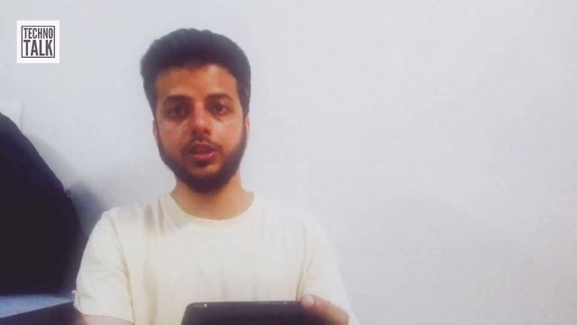 AirTel internet tv, iPhone 7 red, Vodafone Free 4GB, S8 Bixby, sony xa1 | Tech News #1 смотреть онлайн