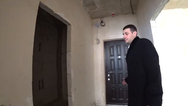 Обзор 32 ЖЕМЧУЖИНЫ от Kadorr Group смотреть онлайн