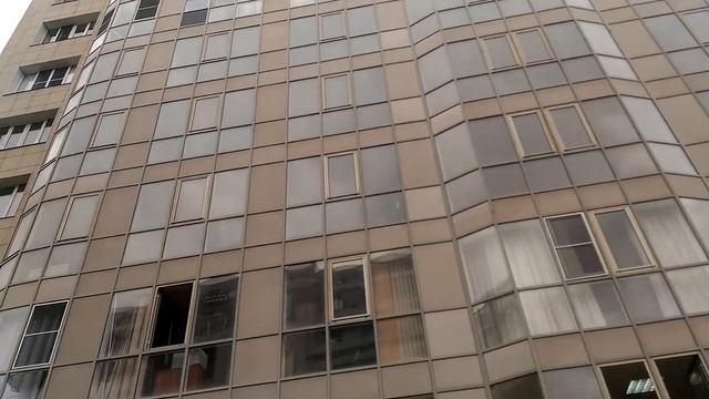 ЖК Империя. Мкр-н Транспортная. Бизнес класс. смотреть онлайн