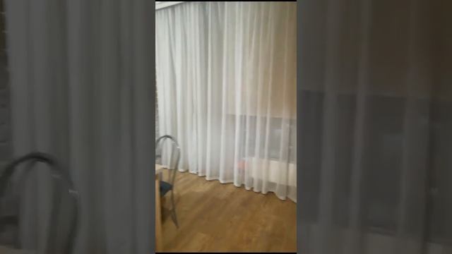 сдается 1-комн. квартира в ЖК Акварели смотреть онлайн