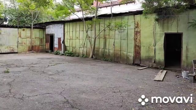 Обзор дома на продажу в Ялте район Ливадия Горный смотреть онлайн