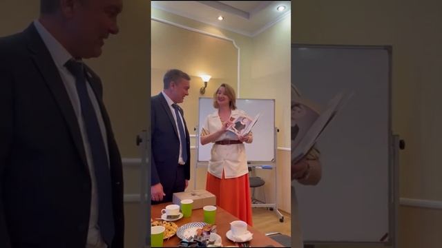 Бизнес-миссия г. Санкт-Петербург #годпродвиженияличногобренда #бизнесклуб #деловыеженщинытатарстана смотреть онлайн