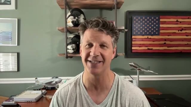 The Loudoun County Real Estate Market. The Shift is Here смотреть онлайн