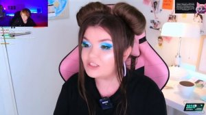 ДИПИНС СМОТРИТ "ПРОВЕРКА ПОДРУГИ НА ВЕРНОСТЬ | УВЕДЁТ ПАРНЯ?" | ЕЛЕНА РАЙТМАН