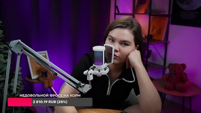 РАЗГОВОРЫ О НЕВАЖНОМ | ОТВЕЧАЕМ НА ВОПРОСЫ, ДЕЛИМСЯ СЕКРЕТАМИ смотреть онлайн